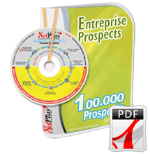 entreprise-prospects-box