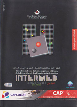 intermed-2010-s